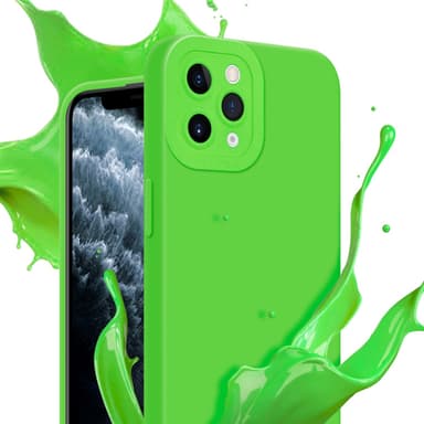 iPhone 11 PRO MAX Suojakuori Kotelo Case Cover
