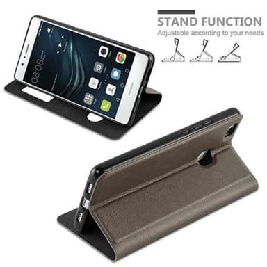 Lompakkokotelo Huawei P9 LITE 2016 / G9 LITE Case