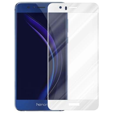 Honor 8 / 8 PREMIUM Suojakalvo Karkaistu lasi