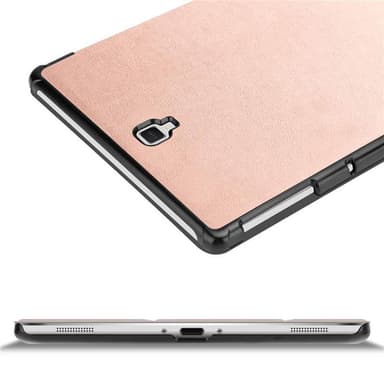 Samsung Galaxy Tab S5e (10.5 tuumaa) Suojakuori