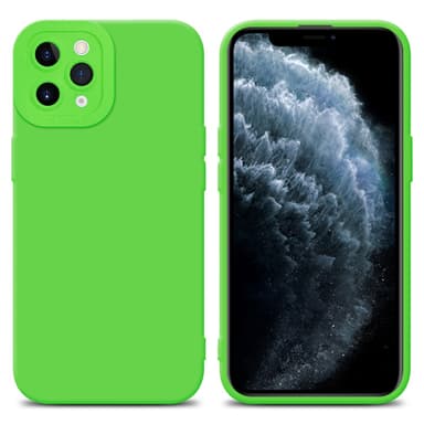 iPhone 11 PRO MAX Suojakuori Kotelo Case Cover