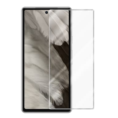 Google Pixel 7A Karkaistu lasi Suojakalvo