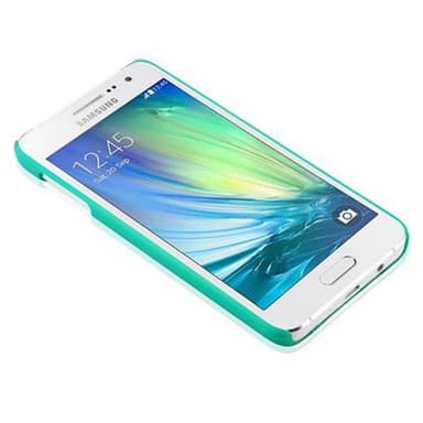 Samsung Galaxy A3 2015 Suojakuori Kotelo Case Cover