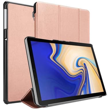 Samsung Galaxy Tab S5e (10.5 tuumaa) Suojakuori