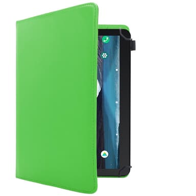 Lenovo Tab 4 10 PLUS (10.1 tuumaa) Suojakuori Kotelo