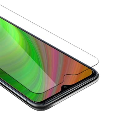 WIKO Y81 Näytönsuoja Karkaistu lasi Suojakalvo