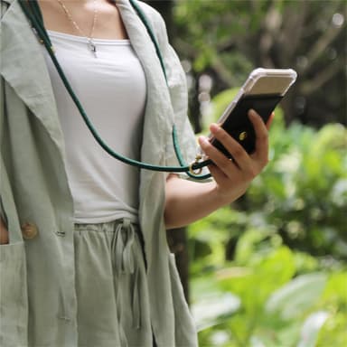 Google PIXEL 3A Suojakuori Kotelo Case Cover