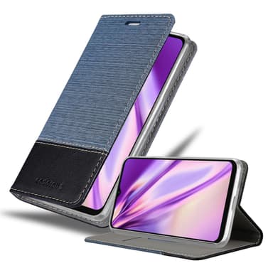 Samsung Galaxy A13 5G Suojakuori Lompakkokotelo