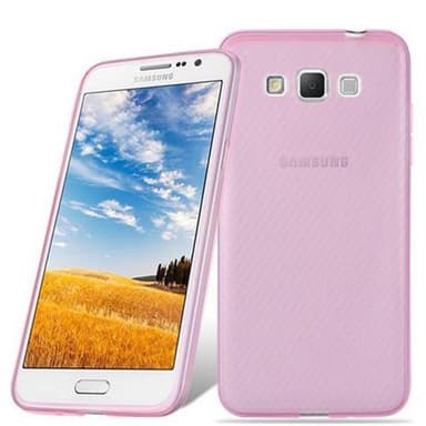 Samsung Galaxy GRAND 3 Suojakuori Kotelo