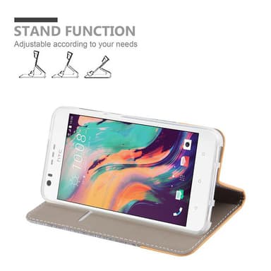 HTC Desire 10 LIFESTYLE / Desire 825 Suojakuori