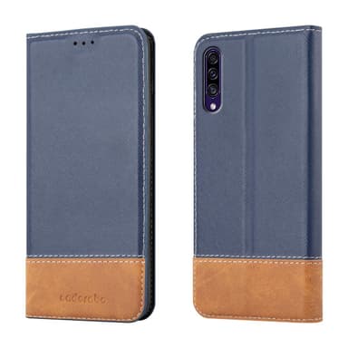 Samsung Galaxy A50 4G / A50s / A30s Suojakuori