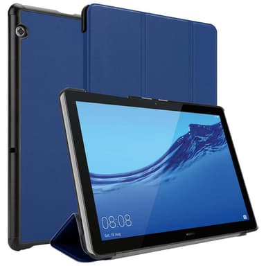 Huawei MediaPad T5 10 (10.1 tuumaa) Suojakuori