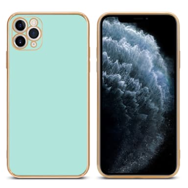 iPhone 13 PRO MAX Suojakuori Kotelo Case