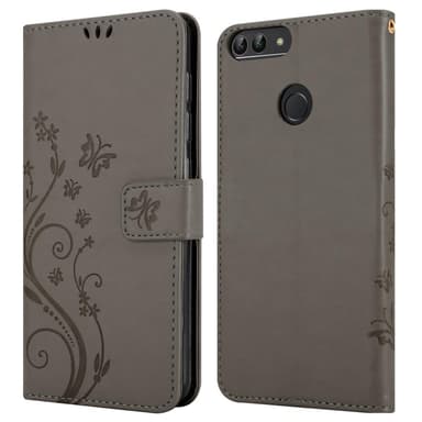 Huawei P SMART 2018 / Enjoy 7S Suojakuori