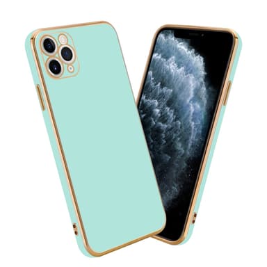 iPhone 13 PRO MAX Suojakuori Kotelo Case