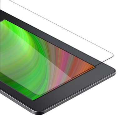 Kindle Paperwhite 2015 (7. Gen.) Näytönsuoja Karkaistu