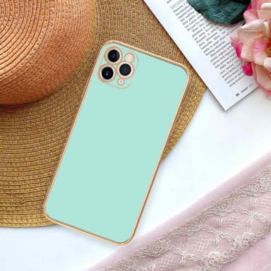 iPhone 13 PRO MAX Suojakuori Kotelo Case