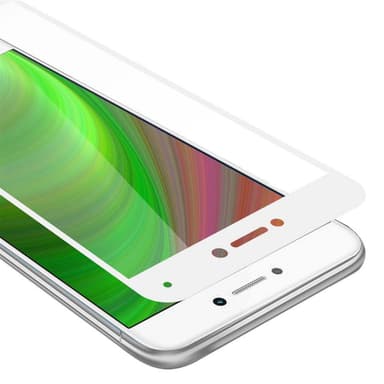 Huawei NOVA LITE Suojakalvo Karkaistu lasi Näytönsuoja