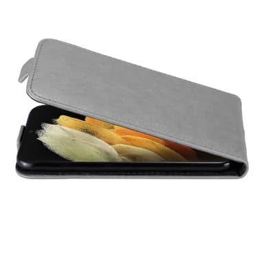 Samsung Galaxy S21 ULTRA Suojakuori Lompakkokotelo