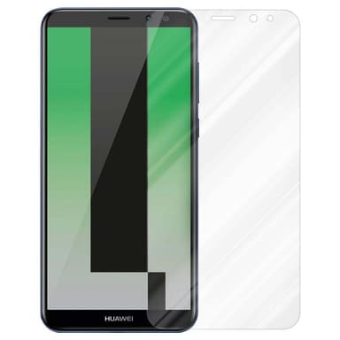Huawei MATE 10 LITE Näytönsuoja Karkaistu lasi