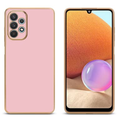 Samsung Galaxy A32 4G Suojakuori Cover