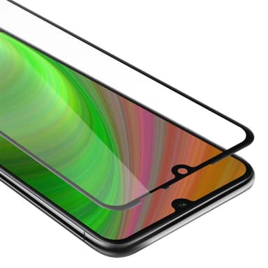 Honor 8A Suojakalvo Karkaistu lasi Näytönsuoja
