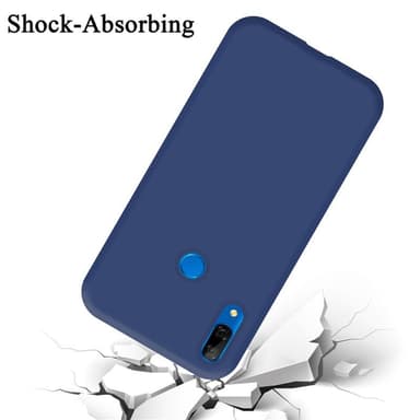Huawei P SMART Z / Y9 PRIME 2019 / Enjoy 10 PLUS