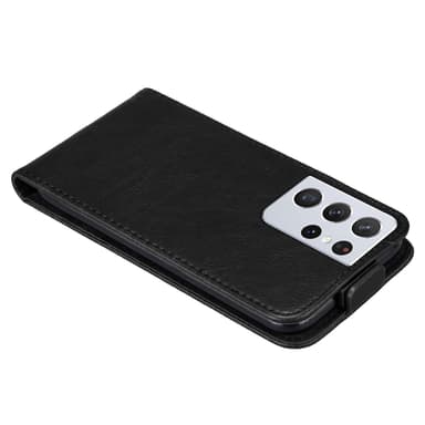Samsung Galaxy S22 ULTRA Suojakuori Lompakkokotelo