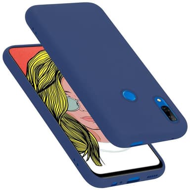 Huawei P SMART Z / Y9 PRIME 2019 / Enjoy 10 PLUS