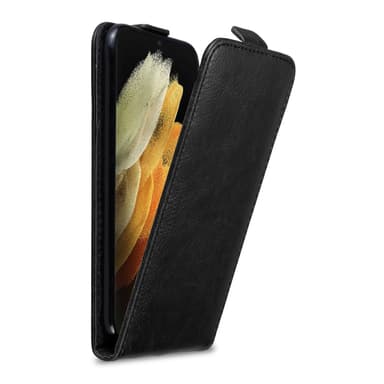 Samsung Galaxy S22 ULTRA Suojakuori Lompakkokotelo