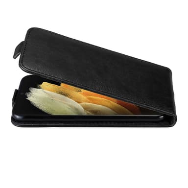 Samsung Galaxy S22 ULTRA Suojakuori Lompakkokotelo