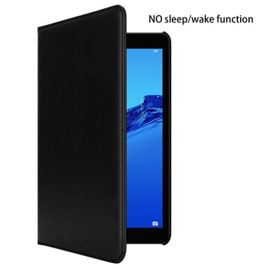 Suojakuori Huawei MediaPad M5 8 (8.4 tuumaa)