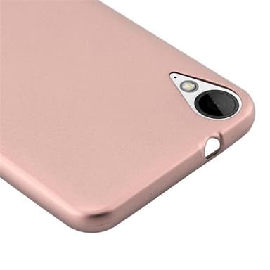 HTC Desire 10 LIFESTYLE / Desire 825 Suojakuori Kotelo