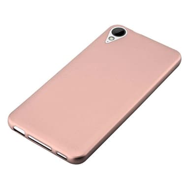 HTC Desire 10 LIFESTYLE / Desire 825 Suojakuori Kotelo