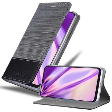Samsung Galaxy A50 4G / A50s / A30s Suojakuori