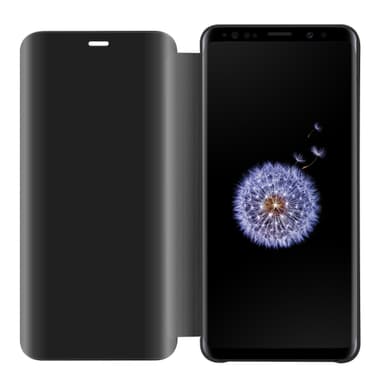 Suojakuori Samsung Galaxy S9 PLUS Lompakkokotelo