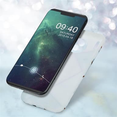 Huawei MATE 30 Suojakuori Lompakkokotelo