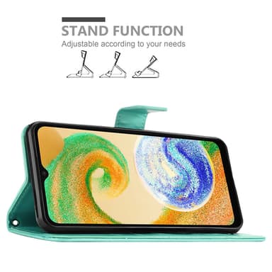 Samsung Galaxy A04s / A13 5G / M13 5G Suojakuori
