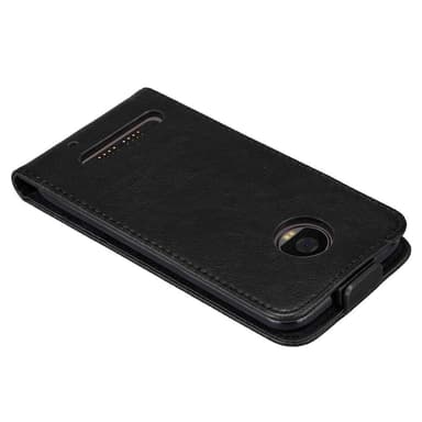 Motorola MOTO Z2 PLAY / Z2 FORCE Suojakuori
