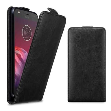 Motorola MOTO Z2 PLAY / Z2 FORCE Suojakuori