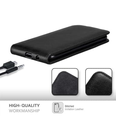 Motorola MOTO Z2 PLAY / Z2 FORCE Suojakuori
