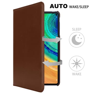 Suojakuori Huawei MatePad PRO (10.8 tuumaa)