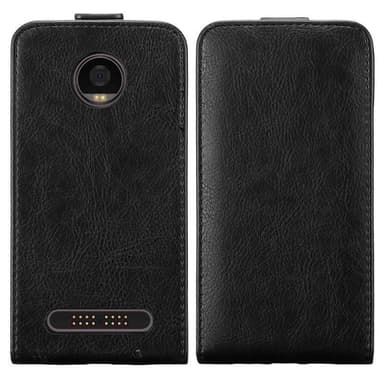 Motorola MOTO Z2 PLAY / Z2 FORCE Suojakuori