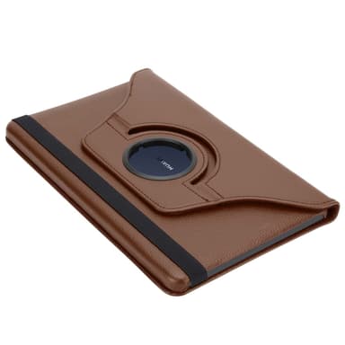 Suojakuori Huawei MatePad PRO (10.8 tuumaa)