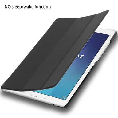 Samsung Galaxy Tab E (9.6 tuumaa) Suojakuori