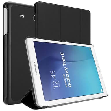 Samsung Galaxy Tab E (9.6 tuumaa) Suojakuori
