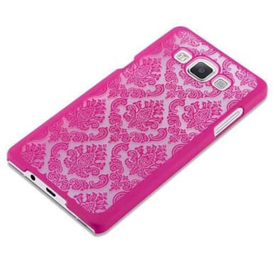 Samsung Galaxy A5 2015 Suojakuori Cover