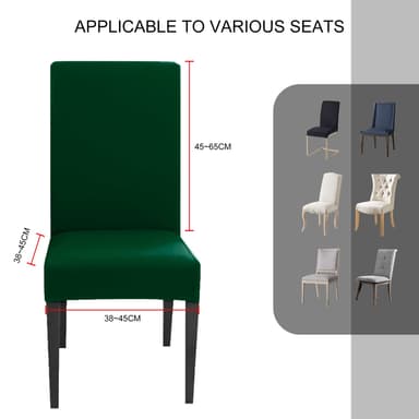 INTIRILI IL-100713-2 Decor cov
