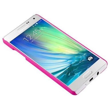 Samsung Galaxy A5 2015 Suojakuori Cover