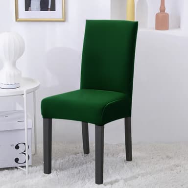 INTIRILI IL-100713-2 Decor cov